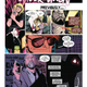 Illustration for article titled Exclusive Marvel preview: Gwen confronts her father in iSpider-Gwen/i #3